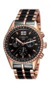  Cerruti 1881 CT100192X01